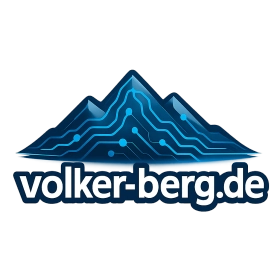 volker-berg.de